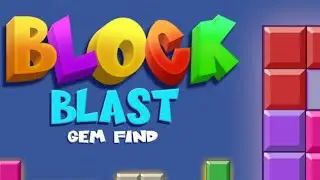 Block blast 💯💯💯