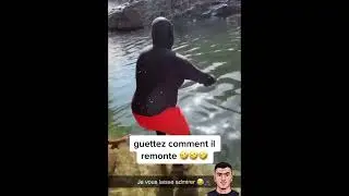 RITCHIE 🤣🤣🤣 #drole  #videodrole #humour #ritchie #follow
