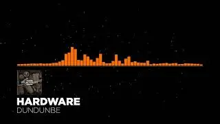 Dundunbe(Exciting Ethnic Drum Instrumental)114bpm - Hardware