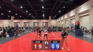 18 teal vs 407 18-1s