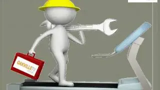 Best Smart Samsung TV Repair Services in Oakville