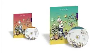 FUZEAU - AINSI FONT LES SONS