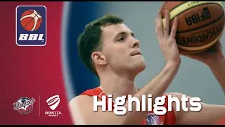 Tamas Okros | 2014/15 Highlights