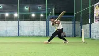 Box cricket || box cricket || Body renovetor gym competition #boxcricketleague #boxcritters #fitbull