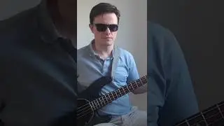 Easy Lover (Phill Collins, Philip Bailey) - bass cover / playalong
