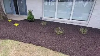 Professional Landscape Design & Build Hanover, PA Landscaping DREAMscape Outdoors Hanover, PA 17331