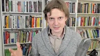 Правило счастливой жизни #6: не сравнивайте себя с теми, кто выше. IPO Fix Price.