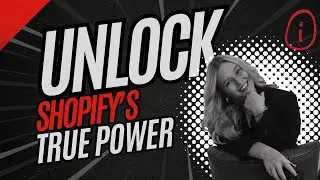 Unlocking Shopify Plus: Features You Might Be Missing