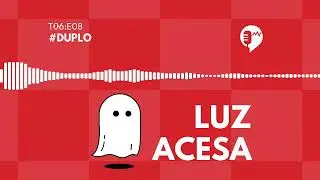 DUPLO - LUZ ACESA