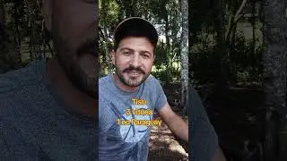 Paraguay hoje e o maior dos eventos pro nosso esporte,e tisiu desfilou l&aacute; 