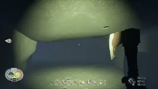 Secret Lab | Grounded