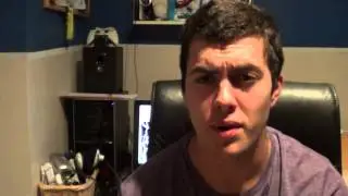 Vlog