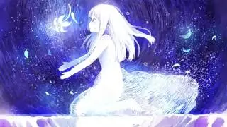 ゆいこんぬ ♫ 罪の名前