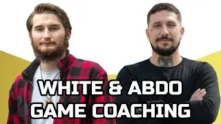FREE GAME COACHING! Ask Your Dating Questions (Featuring Jacob Abdo)