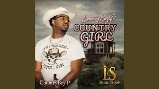 Country Girl