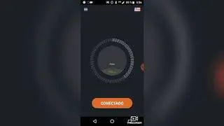 C&oacute;mo tener internet gratis para personal con esta aplicaci&oacute;n
