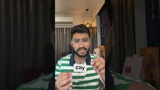 Gift city Tax benefits? #giftcity #know about giftcity #finance