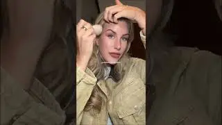 how to contour in 30 seconds 🫶🏼 not an ad it&rsquo;s just really that good lol by Mario transforming