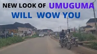 UMUGUMA OWERRI IN 2022 + NEW LOOK OF UMUGUMA + UMUGUMA TODAY