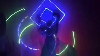 Kiki - Shoot You Down