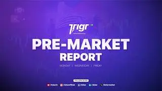 Pre-Market Report | Market Kickstart - 25th February 2026