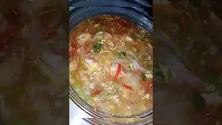 how to make soup at home?      |#yummy|                | #simplerecipe| #dosubscribe |