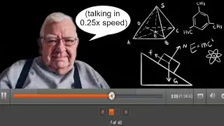 the edgenuity experience