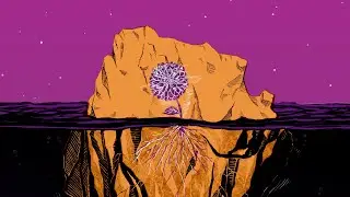 @PapaJams x Gonzalo - chupacabra [official audio]