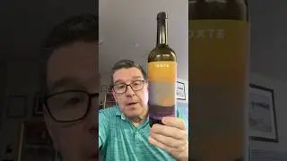 TRADER JOE&rsquo;S Red Blend Bargain from Spain