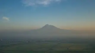 Live Merapi via Induk Frekom