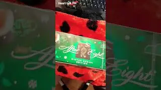 After eight #shorts #youtubeshorts #youtube #viral