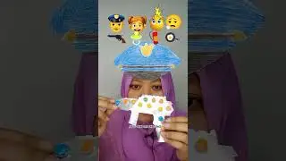 PART 1 #shorts #shortvideo #viral #viralvideo #trending #trendingshorts #fyp #emojichallenge