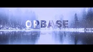 OPBase