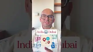 Is Dubai right for you?