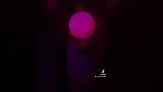 Magical color - Moody video