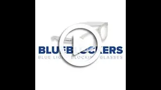 BlueBlockers
