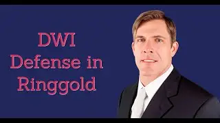 Ringgold DWI Lawyer - DUI Attorneys in Ringgold, Louisiana