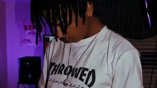 Guapo Cobe - Pesos [Prod by dannydraco]