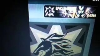 Cod top 30 emblems of the week
