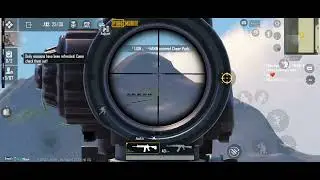Finally  1.8 Global No recoil obb is  ready  no ban 100%safe