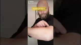 Acupressure for bloating