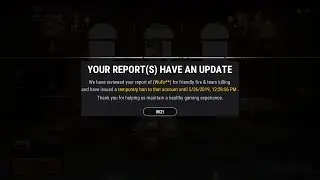 Asian Server is full of Hakers in PUBG PC