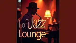 Curtains Drawn Chill Lofi