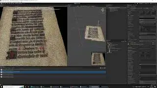 Point Cloud Viewer : Convert LAS/LAZ to V3 unity viewer format