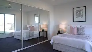 37 Stoneleigh Crescent  Highton