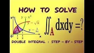 [ MATH OLYMPIAD - INTEGRAL ]   HOW  TO  SOLVE  this  DOUBLE  INTEGRAL  easily