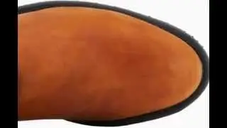 Justin Original Work Boots Men's Double Comfort 4760 Work Boot