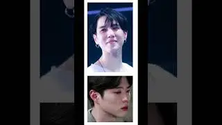 Judul ; love but hurt ( season 2, part 20 ) #fypyoutube #pov #ff #taekook #vkook #wattpad