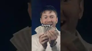 Daily Financial Wisdom/Crush DEBT Quickly with the Snowball Method!
