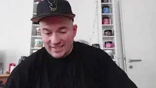 NINJAS PLUM SENCHII IM TEST - WECKE DEINE KR&Auml;FTE